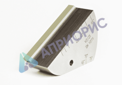 рейсшина rels v2